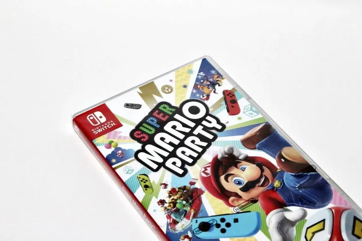 super-mario-party-switch-granice-wiekowe-pegi-3
