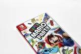 super-mario-party-switch-granice-wiekowe-pegi-3