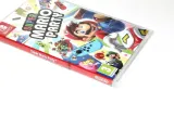 super-mario-party-switch-wersja-jezykowa-angielska