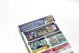 super-mario-party-switch-stan-opakowania-oryginalne