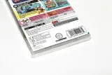 super-mario-party-switch-wykorzystuje-kontroler-ruchu-nie