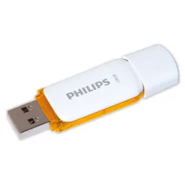 pendrive-philips-snow-128gb-kompaktowy-i-wydajny-przechowywanie-danych