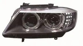 reflektor-lewy-bmw-3-e90-e91-ksenon-d1s-h8