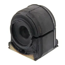 febi-bilstein-38682-zawieszenie-stabilizator