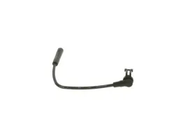 zestaw-przewodow-zaplonowych-bosch-0-986-357-254