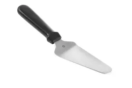 szpatula-do-ciast-260x60-mm-or-hendi-523902