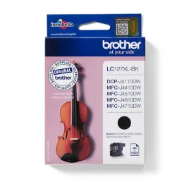 brother-lc127xlbk-naboj-z-tuszem-1-szt-oryginalny-ekstra-super-wysoka