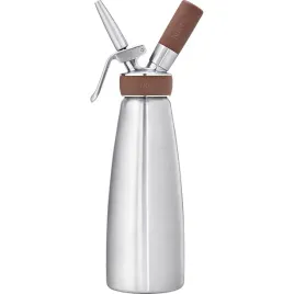syfon-isi-nitro-whip-pojemnosc-1-l-or-stalgast-500126