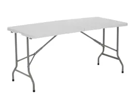 stol-cateringowy-bankietowy-skladany-prostokatny-152x71x74-cm-technica