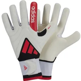 rekawice-adidas-copa-gl-lge-jh3793-bialy-85