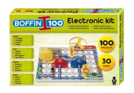 zestaw-boffin-i-100