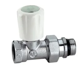 caleffi-zawor-bezpieczenstwa-1-2-6-bar