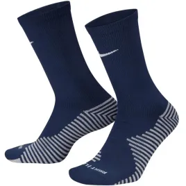 skarpety-pilkarskie-nike-strike-crew-wc22-granatowe-dh6620-410-31-35