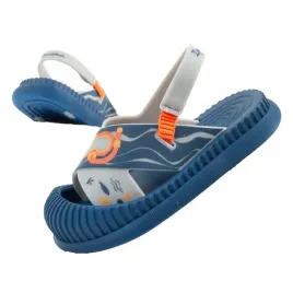 ipanema-fun-sea-baby-buty-sandaly-dzieciece-wygodne-lekkie-24
