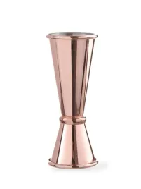 miara-barmanska-miedziana-dwustronna-0025-005-l-or-hendi-593332