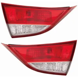 lampy-tyl-tylne-hyundai-elantra-komplet-depo