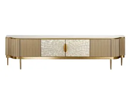 komoda-rtv-szampanska-z-muszla-morska-i-marmurowym-blatem-eleganza
