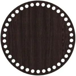 okragla-baza-dno-ze-sklejki-do-szydelkowania-koszyka-sznurka-wenge-20cm-3mm