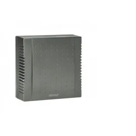 dzwonek-dwutonowy-bim-bam-grafitowy-230v-quarto-ac-orno-or-dp-mr-149-gr