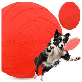 frisbee-zabawka-latajacy-dysk-gumowy-talerz-do-aportu-dla-psa-kolory