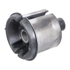 febi-bilstein-105750-lozyskowanie-korpus-osi