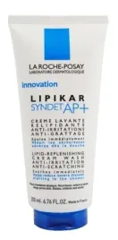 la-roche-lipikar-syndet-ap-kr-myj-200-ml