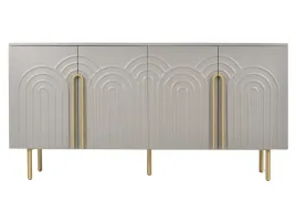 jasnoszara-komoda-wytloczone-luki-na-frontach-eleganza