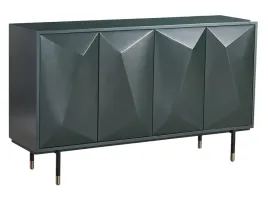 perlowa-komoda-parametryczne-fronty-zlote-nogi-eleganza