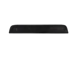 swiatlo-stop-toyota-yaris-p13-dymione