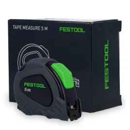 miara-zwijana-festool-205182-5m-klips-automatyczna-obudowa-gumowa-19-mm