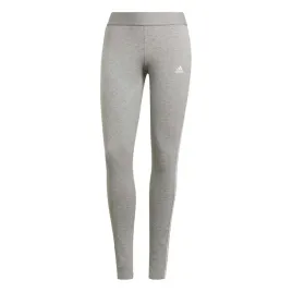 legginsy-damskie-adidas-essentials-legging-szare-gv6017-xs