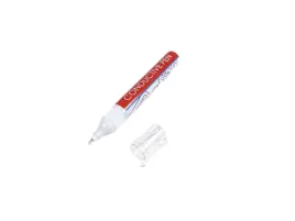 boffin-magnetic-marker-przewodzacy