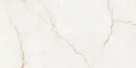 plytki-podlogowe-scienne-lazienkowe-gres-royal-rosalio-bianco-60x60-polysk