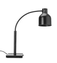lampa-do-podgrzewania-potraw-gietka-025-kw-czarna-or-hendi-273838