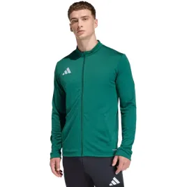 bluza-meska-adidas-entrada-26-track-zielona-ke9835-s
