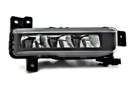 bmw-3-g20-g28-od-2019-halogen-led-prawy