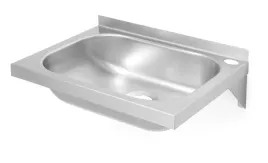 umywalka-niezabudowana-do-powieszenia-na-sciane-400x295x145-mm-hendi-811818