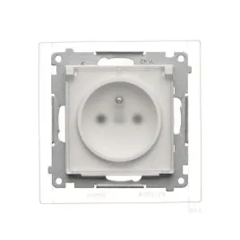 gniazdo-pojedyncze-z-uziemieniem-ip44-bialy-mat-simon-55-tgz1bcz-01-111a