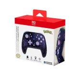 switch-2-wireless-horipad-turbo-ditto