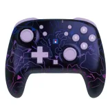 switch-2-wireless-horipad-turbo-ditto-stan-nowy