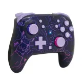 switch-2-wireless-horipad-turbo-ditto-sposob-podlaczenia-bezprzewodowy