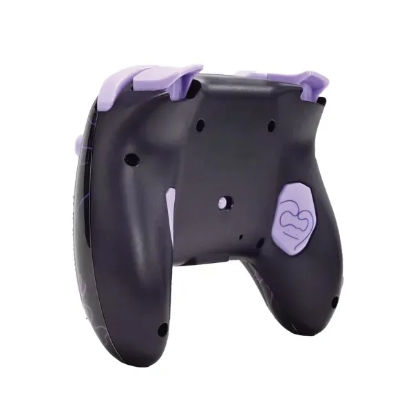 switch-2-wireless-horipad-turbo-ditto-pochodzenie-brak-informacji