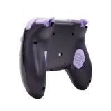 switch-2-wireless-horipad-turbo-ditto-pochodzenie-brak-informacji