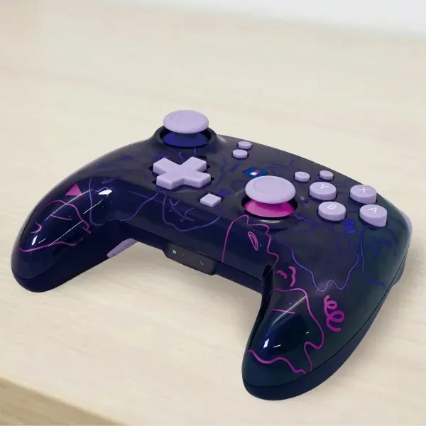 switch-2-wireless-horipad-turbo-ditto-stan-opakowania-oryginalne
