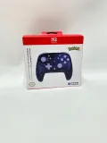 switch-2-wireless-horipad-turbo-ditto-kod-producenta-84159000