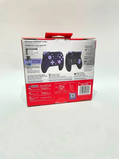 switch-2-wireless-horipad-turbo-ditto-kod-taryfy-celnej-95045000