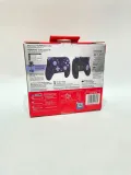 switch-2-wireless-horipad-turbo-ditto-kod-taryfy-celnej-95045000