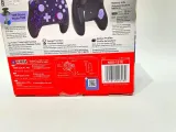 switch-2-wireless-horipad-turbo-ditto-stan-nowy-sposob-podlaczenia-bezprzewodowy