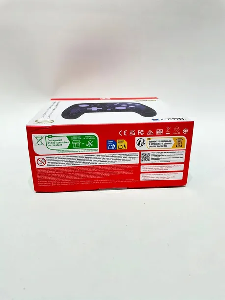 switch-2-wireless-horipad-turbo-ditto-stan-nowy-pochodzenie-brak-informacji