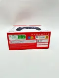 switch-2-wireless-horipad-turbo-ditto-stan-nowy-pochodzenie-brak-informacji
